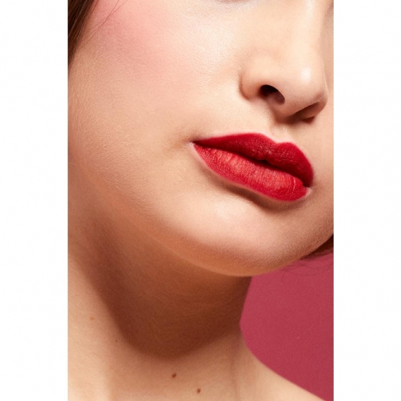 Lápiz todo en uno - LA COULEUR LÈVRES & JOUES