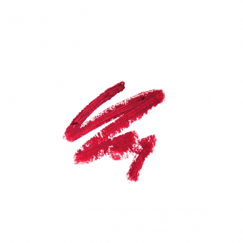 Lápiz todo en uno - LA COULEUR LÈVRES & JOUES