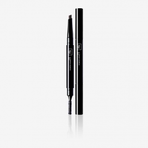 LÁPIZ DE CEJAS - LE CRAYON SOURCILS