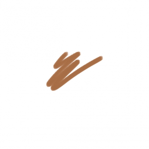 LÁPIZ DE CEJAS - LE CRAYON SOURCILS