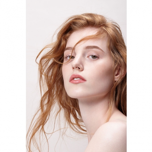 LÁPIZ DE CEJAS - LE CRAYON SOURCILS