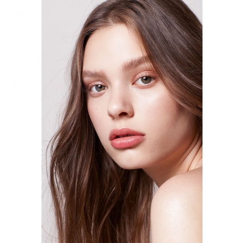 LÁPIZ DE CEJAS - LE CRAYON SOURCILS