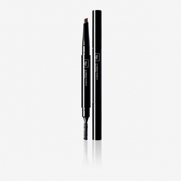 LÁPIZ DE CEJAS - LE CRAYON SOURCILS