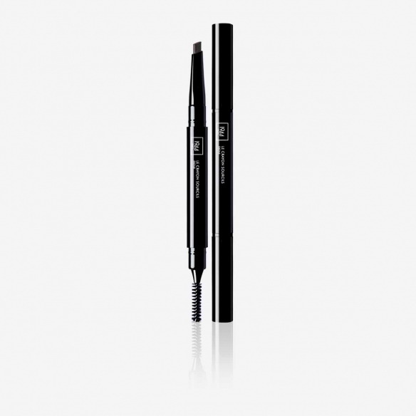 LÁPIZ DE CEJAS - LE CRAYON SOURCILS