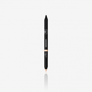 LE CRAYON DUO KAJAL