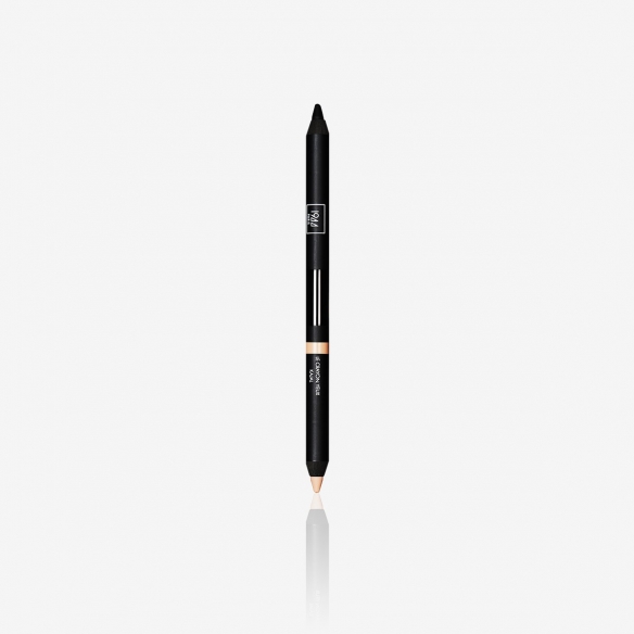 LE CRAYON DUO KAJAL