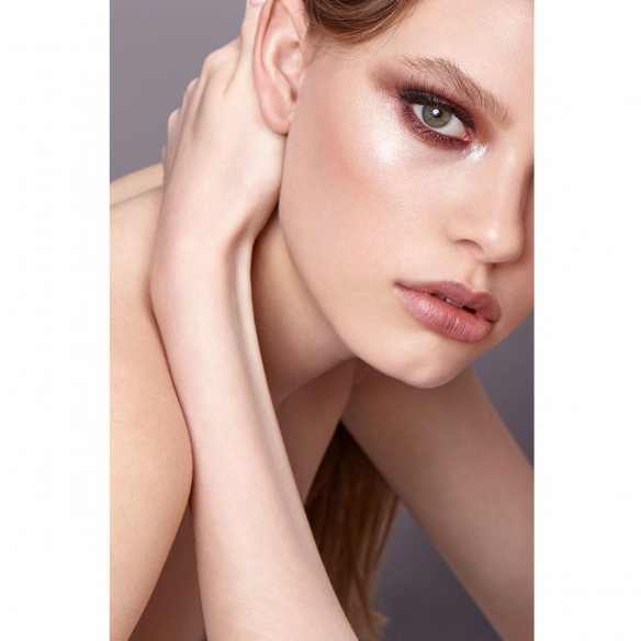 Lápiz todo en uno -  LE CRAYON PAUPIÈRES TWIST UP