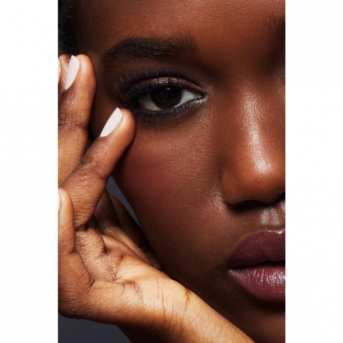 Lápiz todo en uno -  LE CRAYON PAUPIÈRES TWIST UP