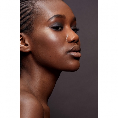 Lápiz todo en uno -  LE CRAYON PAUPIÈRES TWIST UP