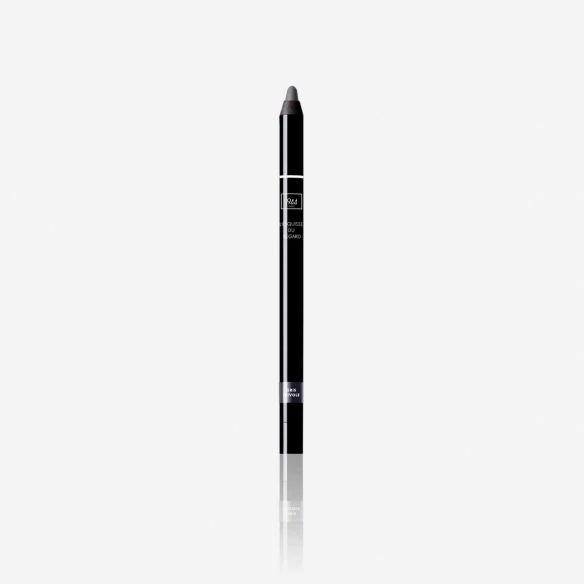 DELINEADOR DE OJOS - L´ESQUISSE DU REGARD