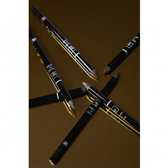 DELINEADOR DE OJOS - L´ESQUISSE DU REGARD