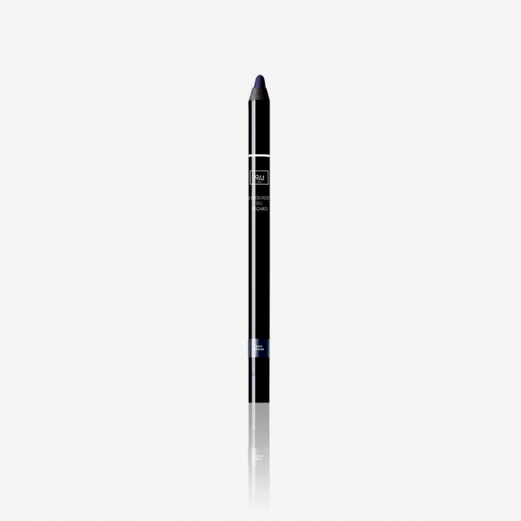 DELINEADOR DE OJOS - L´ESQUISSE DU REGARD