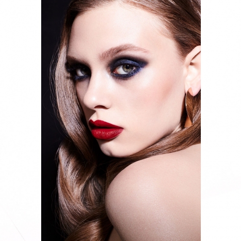 DELINEADOR DE OJOS - L´ESQUISSE DU REGARD