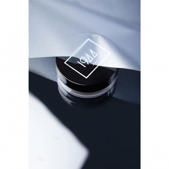 Polvos translúcidos - La Transparente