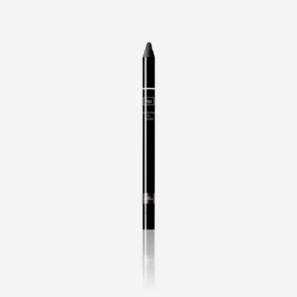 DELINEADOR DE OJOS - L´ESQUISSE DU REGARD