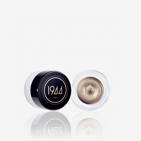 Sombra de ojos en crema - LE REFLET D'OMBRE