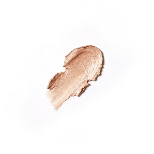 Sombra de ojos en crema - LE REFLET D'OMBRE