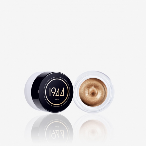 Sombra de ojos en crema - LE REFLET D'OMBRE