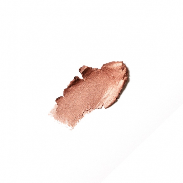 Lápiz sombra de ojos waterproof - L'ILLUSIONNISTE