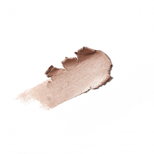 Lápiz sombra de ojos waterproof - L'ILLUSIONNISTE