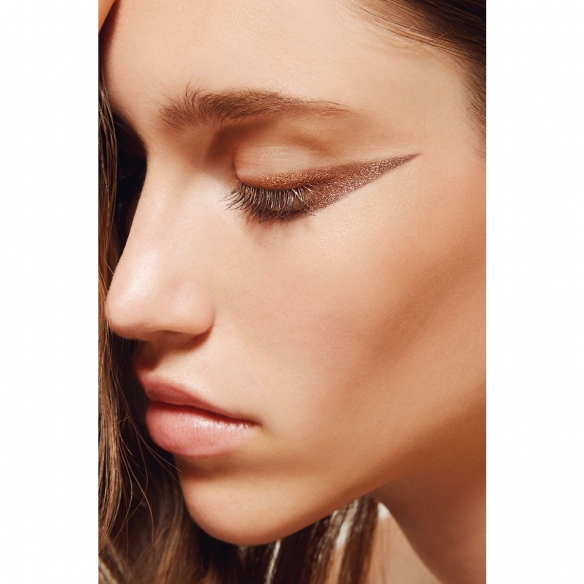 Lápiz sombra de ojos waterproof - L'ILLUSIONNISTE