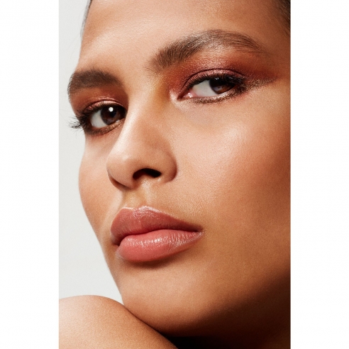 Lápiz sombra de ojos waterproof - L'ILLUSIONNISTE