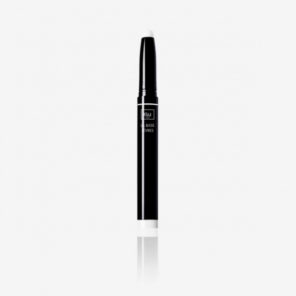 PREBASE DE LABIOS - LA BASE LÈVRES UNIVERSELLE