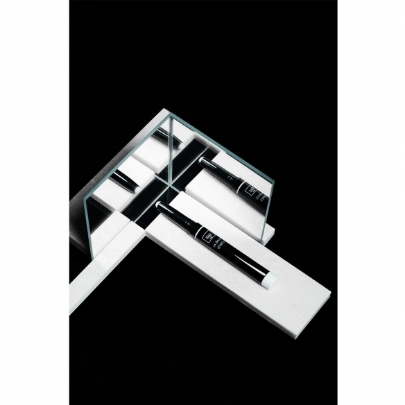 PREBASE DE LABIOS - LA BASE LÈVRES UNIVERSELLE