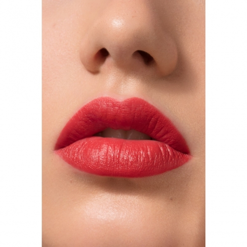 PREBASE DE LABIOS - LA BASE LÈVRES UNIVERSELLE