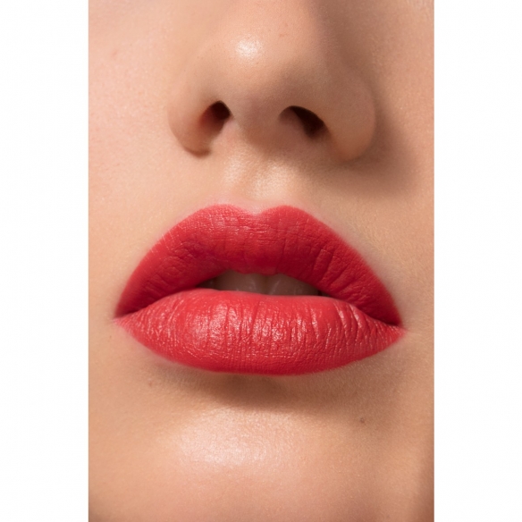 PREBASE DE LABIOS - LA BASE LÈVRES UNIVERSELLE