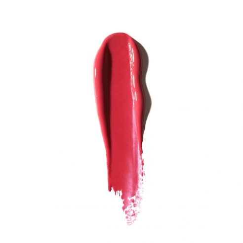 Bálsamo labial - LE BAUME À LÈVRES