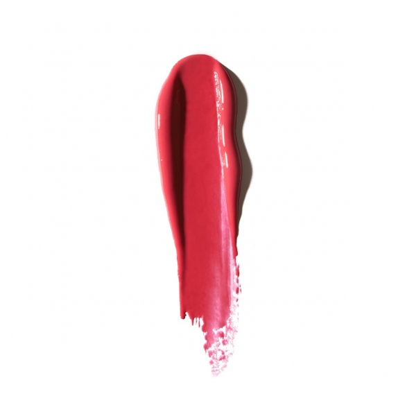 Bálsamo labial - LE BAUME À LÈVRES