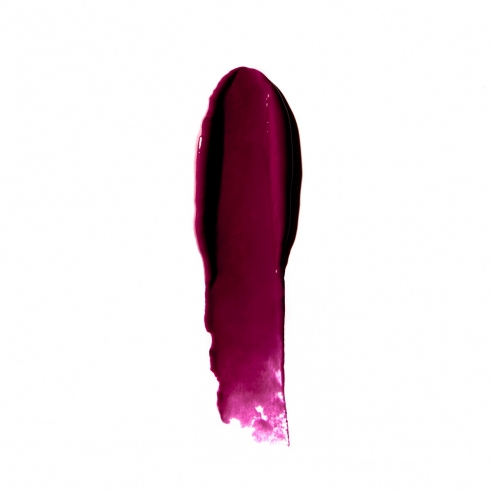 Bálsamo labial - LE BAUME À LÈVRES