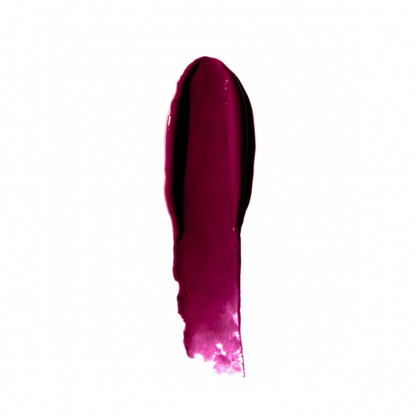 Bálsamo labial - LE BAUME À LÈVRES