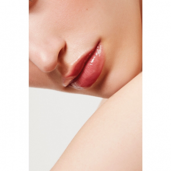 Bálsamo labial - LE BAUME À LÈVRES