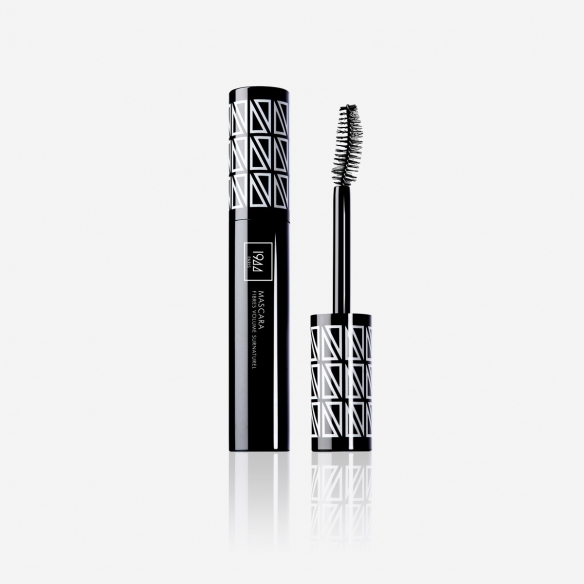 Máscara Voluminizadora - Le Mascara Fibre Volume Surnaturel