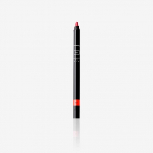 Lápiz contorno de labios - L'ESQUISSE DE LA BOUCHE