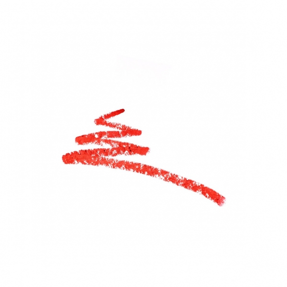 Lápiz contorno de labios - L'ESQUISSE DE LA BOUCHE