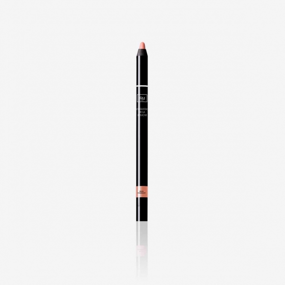 Lápiz contorno de labios - L'ESQUISSE DE LA BOUCHE