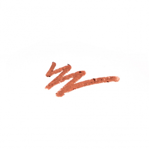 Lápiz contorno de labios - L'ESQUISSE DE LA BOUCHE