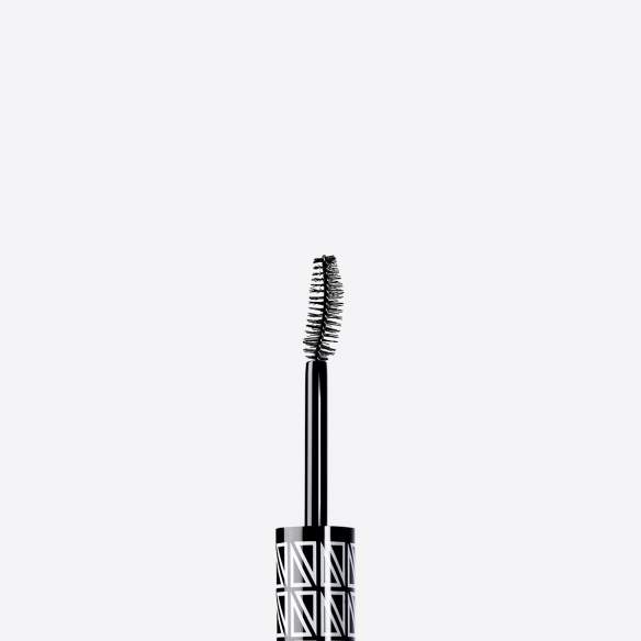 Máscara Voluminizadora - Le Mascara Fibre Volume Surnaturel