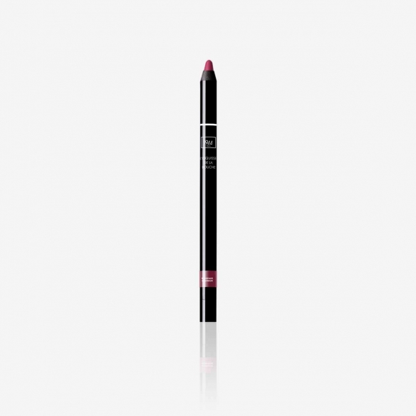 Lápiz contorno de labios - L'ESQUISSE DE LA BOUCHE