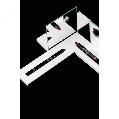 Lápiz contorno de labios - L'ESQUISSE DE LA BOUCHE