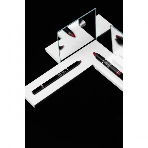 Lápiz contorno de labios - L'ESQUISSE DE LA BOUCHE