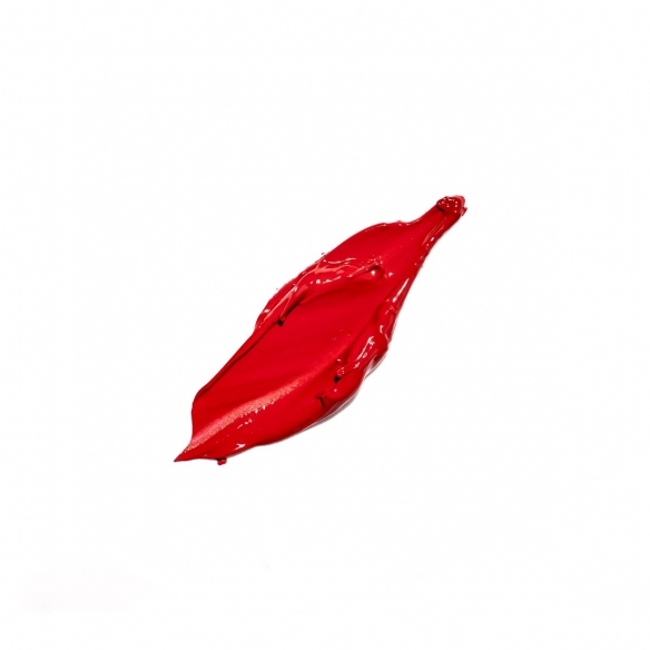 Labial liquido brillo - LA LAQUE BRILLANTE