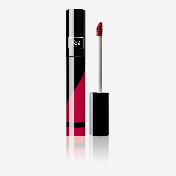 Labial liquido brillo - LA LAQUE BRILLANTE