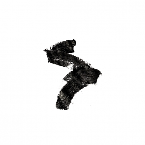 Máscara Voluminizadora - Le Mascara Fibre...