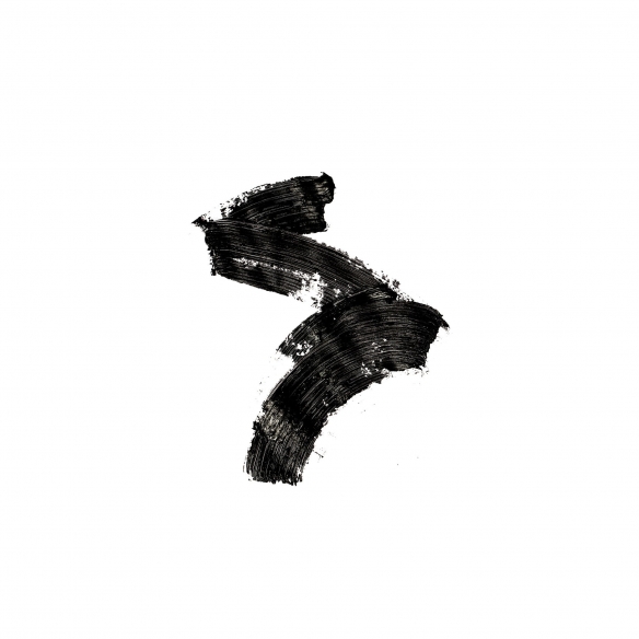 Máscara Voluminizadora - Le Mascara Fibre Volume Surnaturel