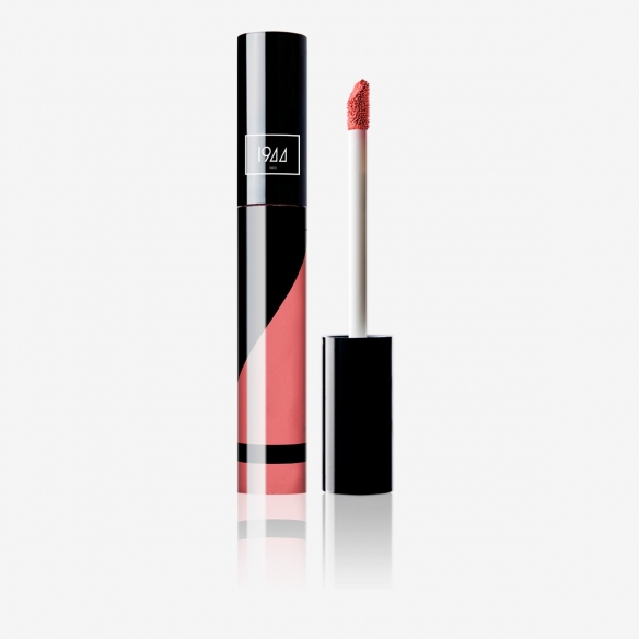Labial liquido brillo - LA LAQUE BRILLANTE