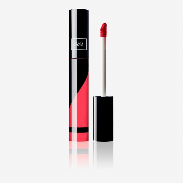Labial liquido brillo - LA LAQUE BRILLANTE